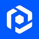 project-logo